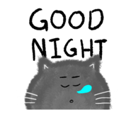 637750093