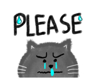 637750096