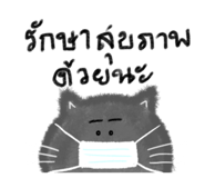 637750098