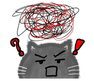 637750101