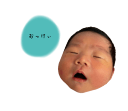 637750193