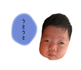 637750202