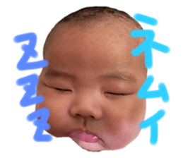 637750326