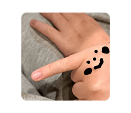 637750550