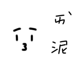 637751421