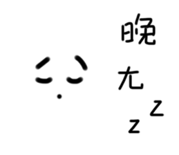 637751423