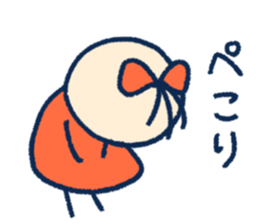 637751436