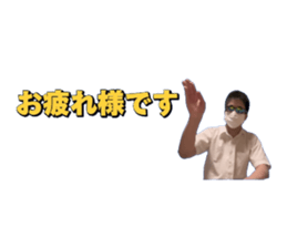 637756784