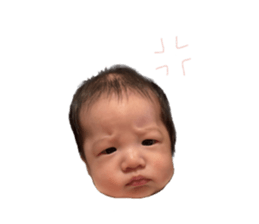 637756842