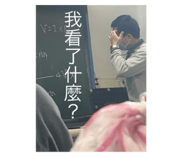 637757648