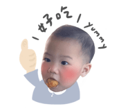 637757786