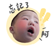 637757791