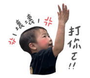 637757797