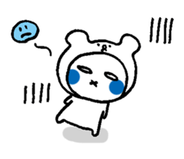 6377586