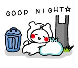 6377587