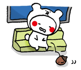 6377589