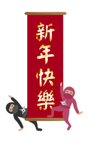 637765506