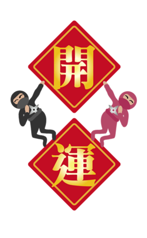 637765507