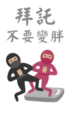 637765524