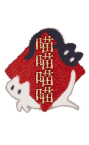 637777831