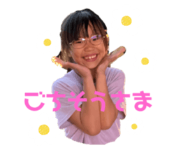 637781346
