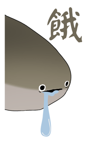 637781398