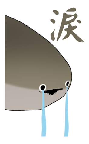 637781399