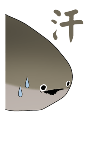 637781400