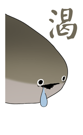 637781401