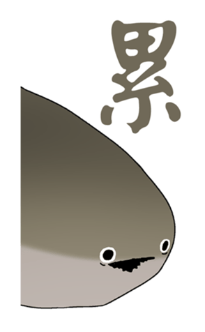 637781402