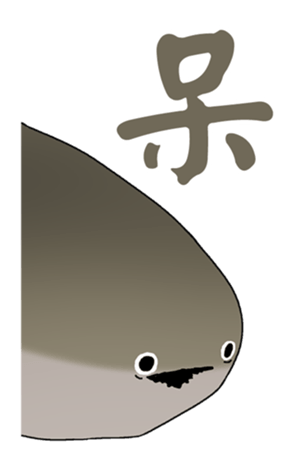 637781403