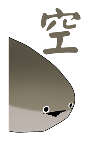 637781405