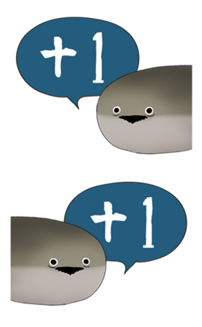 637781406