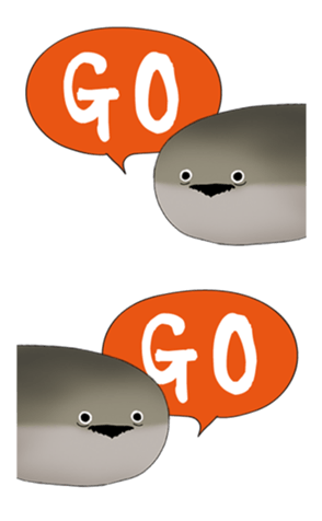 637781407