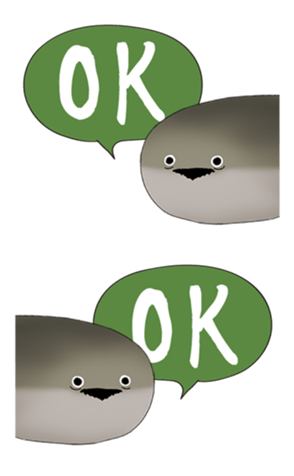 637781408