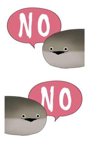 637781409