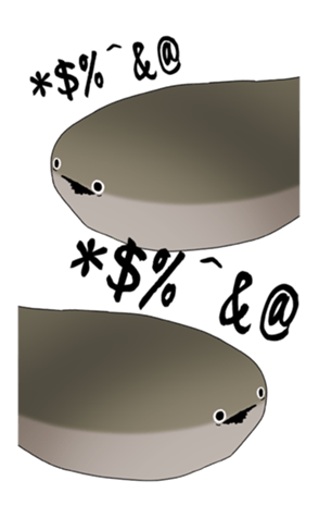 637781413