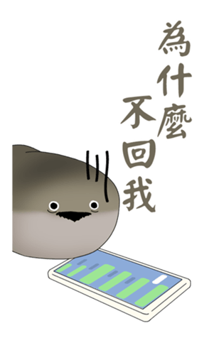 637781414