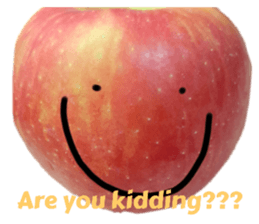 637782289