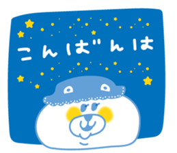637783395