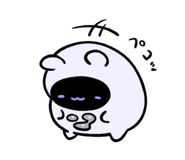 637787070
