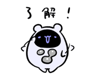 637787071