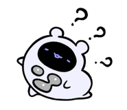 637787073