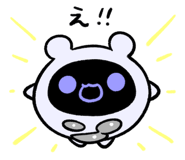 637787075