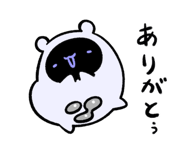 637787076