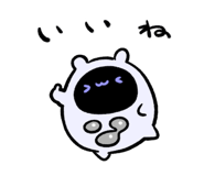 637787077
