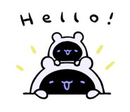 637787078
