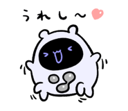 637787079