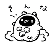 637787080