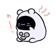 637787081